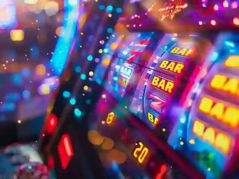 200 Games to Explore at Lodibet: The Gamers’ Paradise