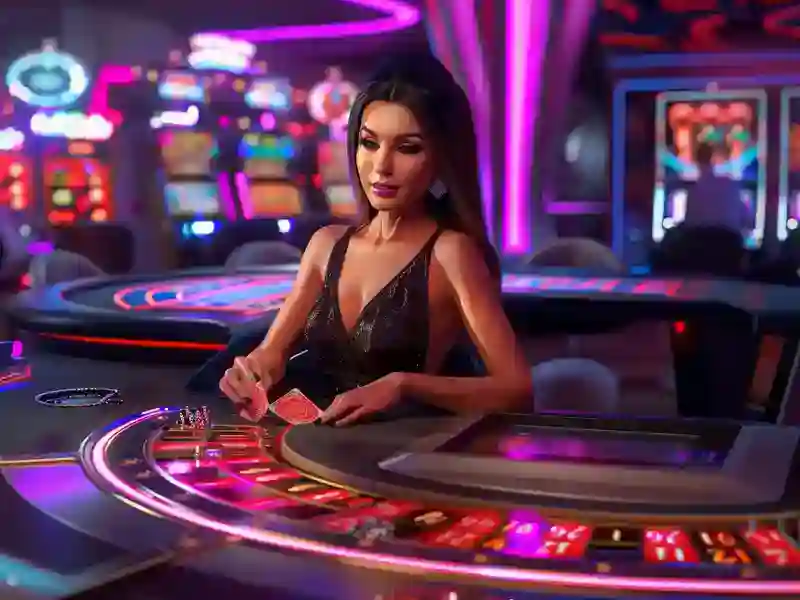5 Steps to a Safe Online Casino Experience in the Philippines