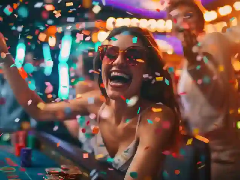 Millionaire Genie: Master the Gameplay for a Jackpot Win