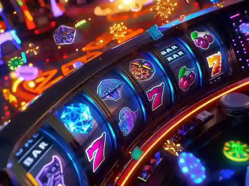 Lodibet Gaming Online: Unleash your Gaming Potential