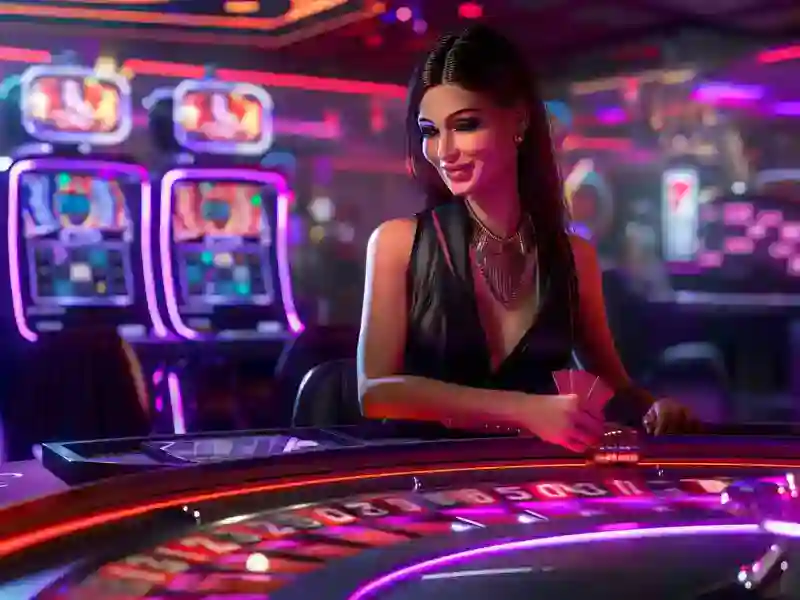 Progressive Jackpots at Lodibet: A Guide to Striking Gold