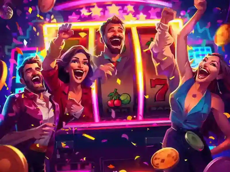 Lodibet Casino: The Ultimate VIP Experience in the Philippines