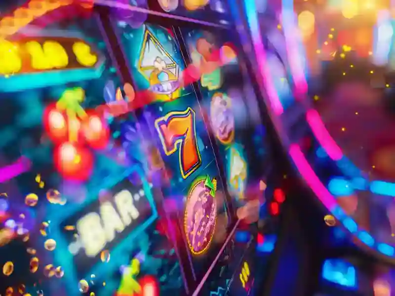 5 Proven Strategies to Win at Lodibet Casino Games