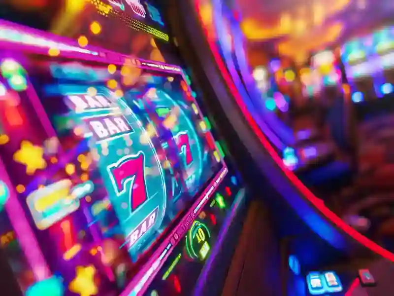 Lodibet 777: The Ultimate Online Casino in the Philippines