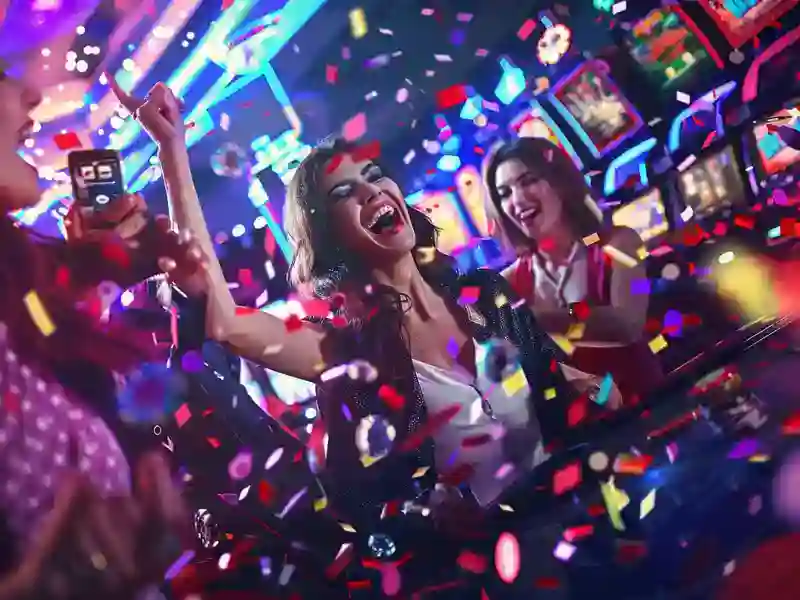 5 Key Features That Make Lodibet77 Stand Out