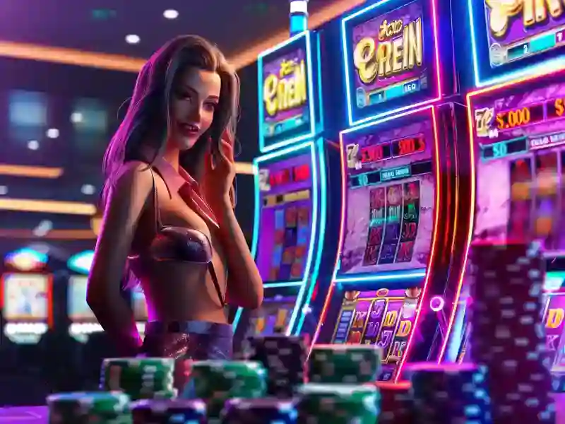 Starburst Slot: Your Ultimate Guide to More Wins