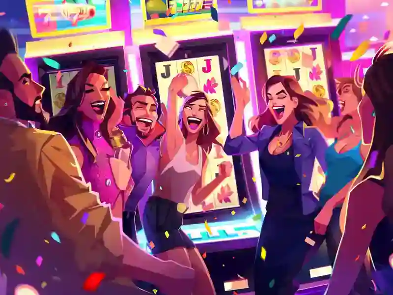 Online Casino Tournaments: Boost Your Winning Odds at Lodibet