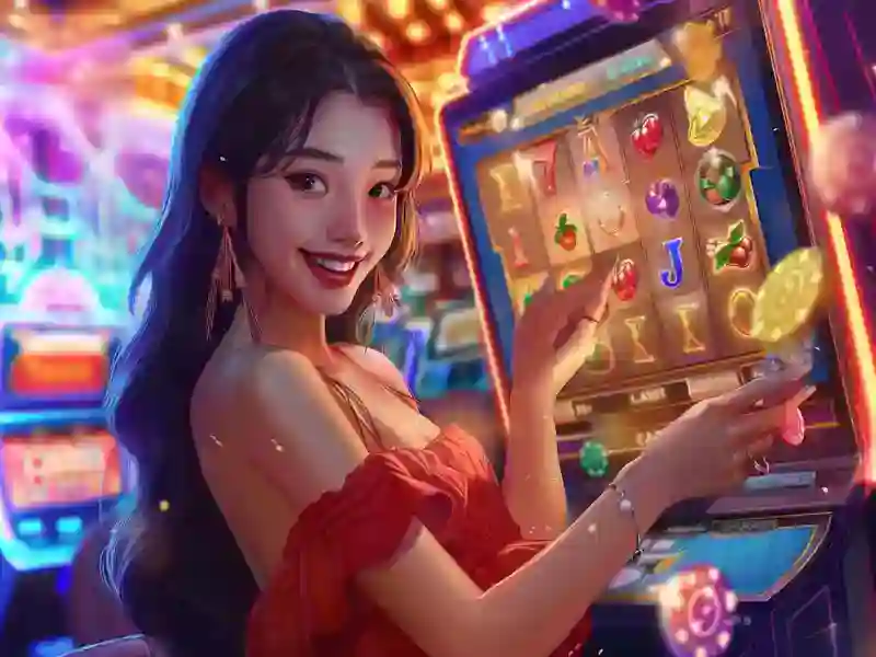 5 Winning Strategies for Mega Fortune