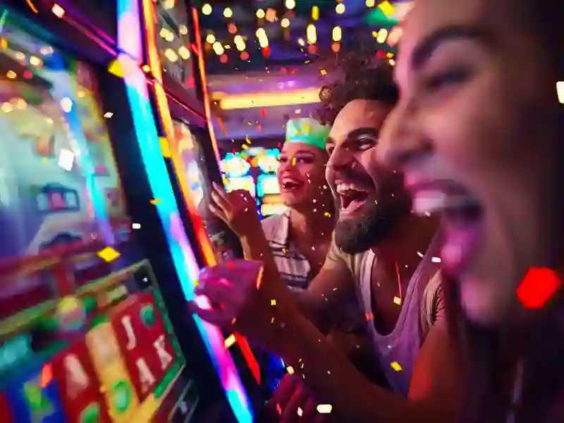 Boost Your Game with ₱1,000 Daily Bonus at Lodibet