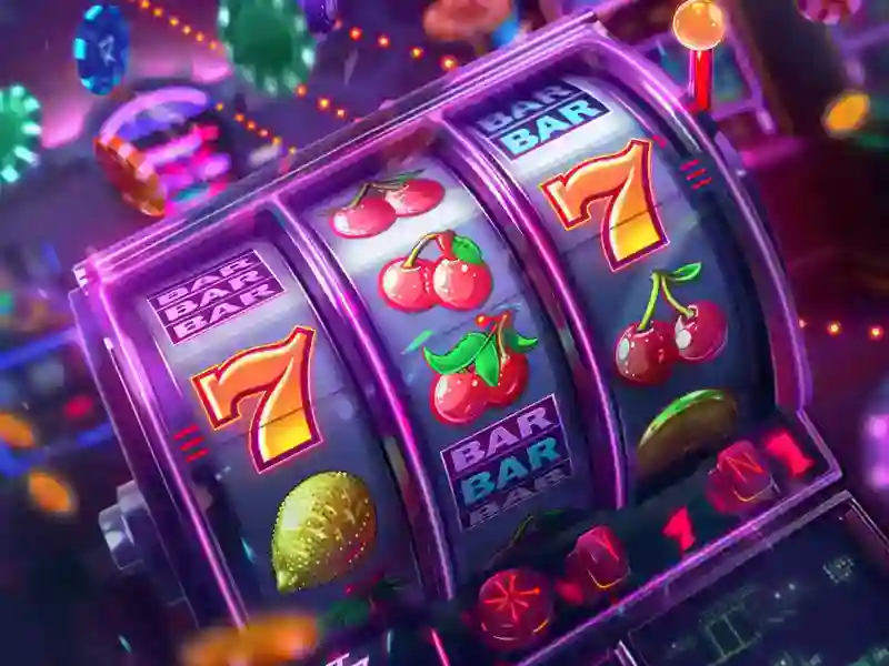 Baccarat strategies: Boost your winning odds at Lodibet