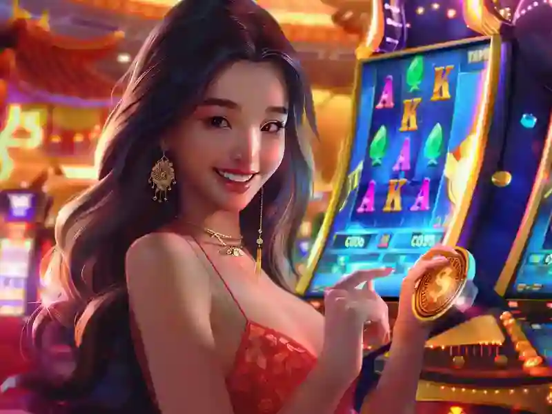 Pearls of India: Your Ultimate Guide to Jackpot Winnings