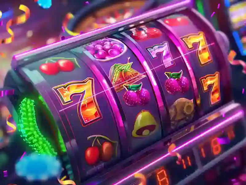 5 Winning Tactics for Lodibet Bingo