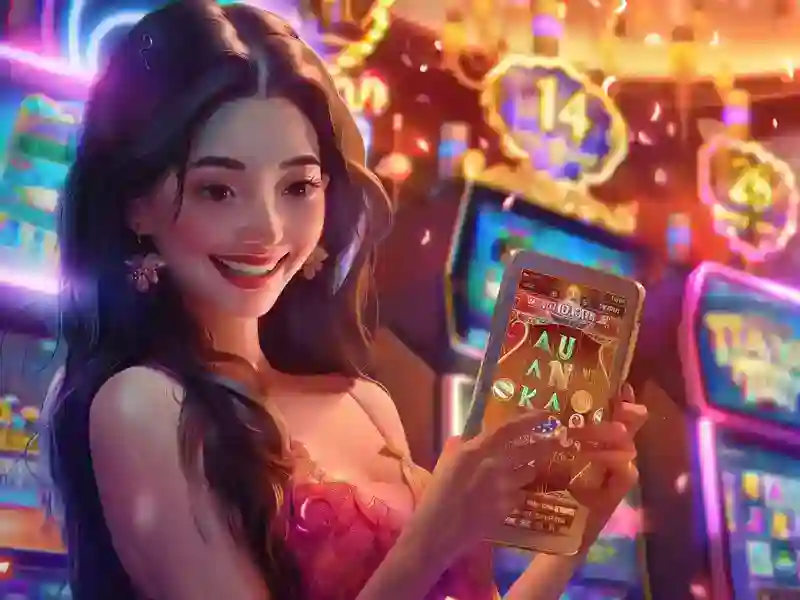 Increase Your Winning Odds by 40% with Viking Runecraft