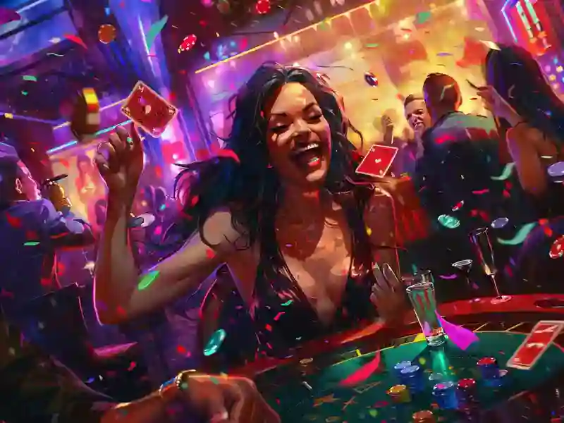 5 Steps to Claim Your Verify Account Bonus