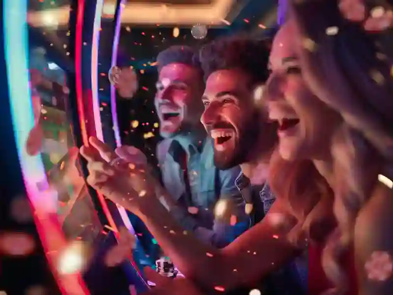 5 Proofs Lodibet Casino is Legit in the Philippines