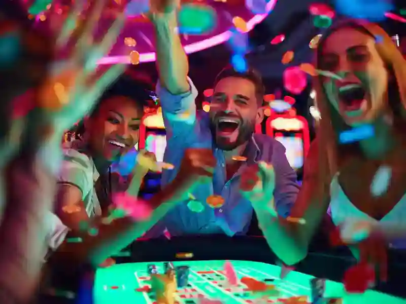 Lodibet com Login Password: Your Guide to Maximum Security