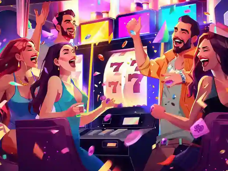 5 Strategies to Maximize Winnings on Lodibet Go