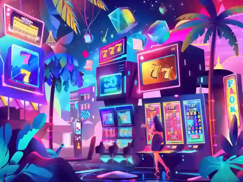 Start Winning at Lodibet: 5-Minute Registration Guide