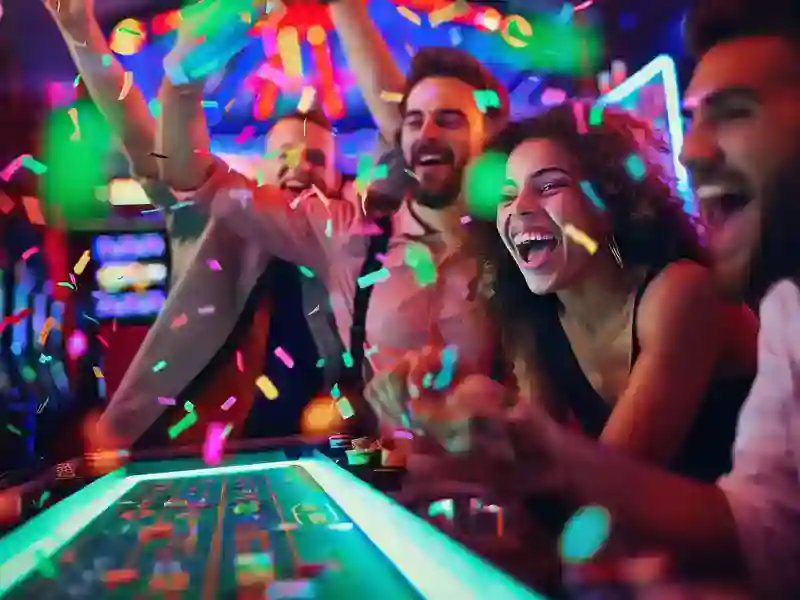 Lodibet 777 Login: Your Key to Online Casino Fun in the Philippines