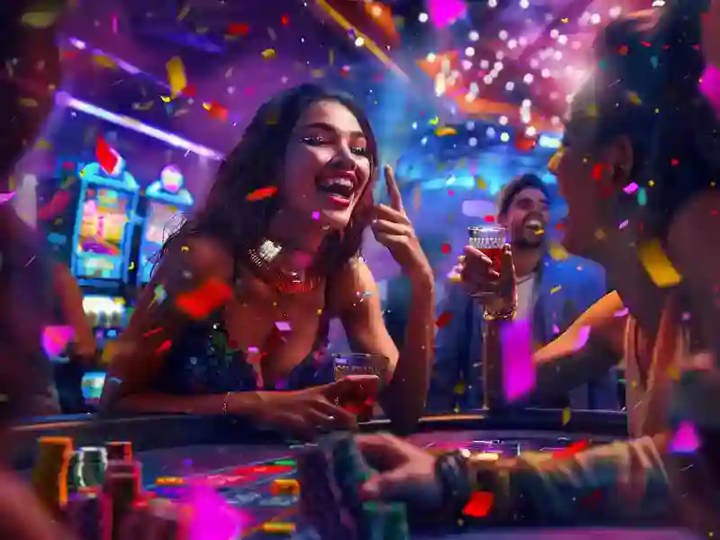 Discover 1,200 Games with Lodibet Link