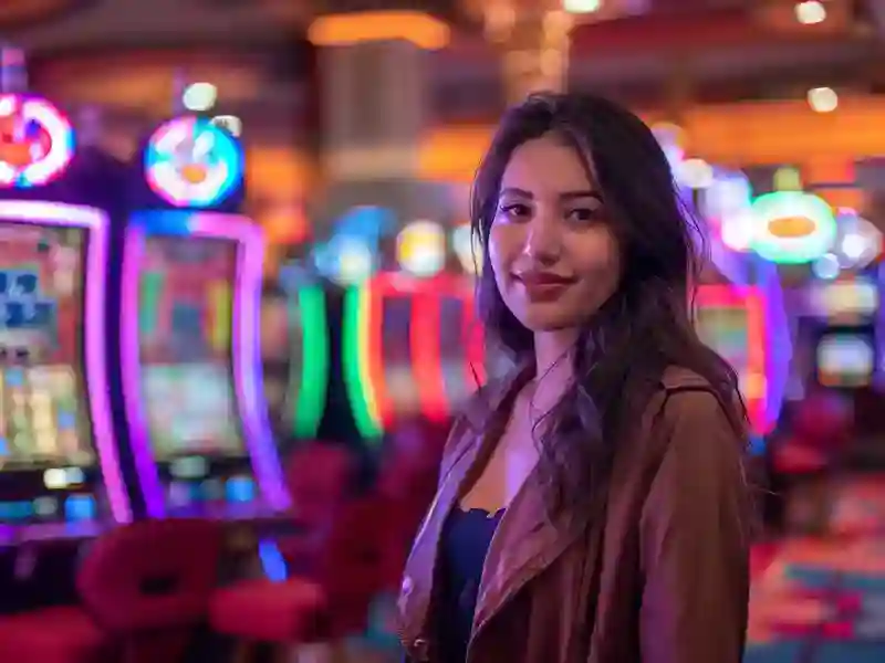 5 Steps to Master Lodibet.com Login and Download