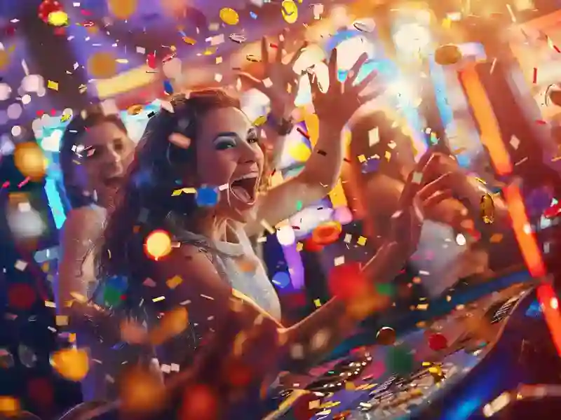 30 Extra Spins for New Slot Releases at Lodibet