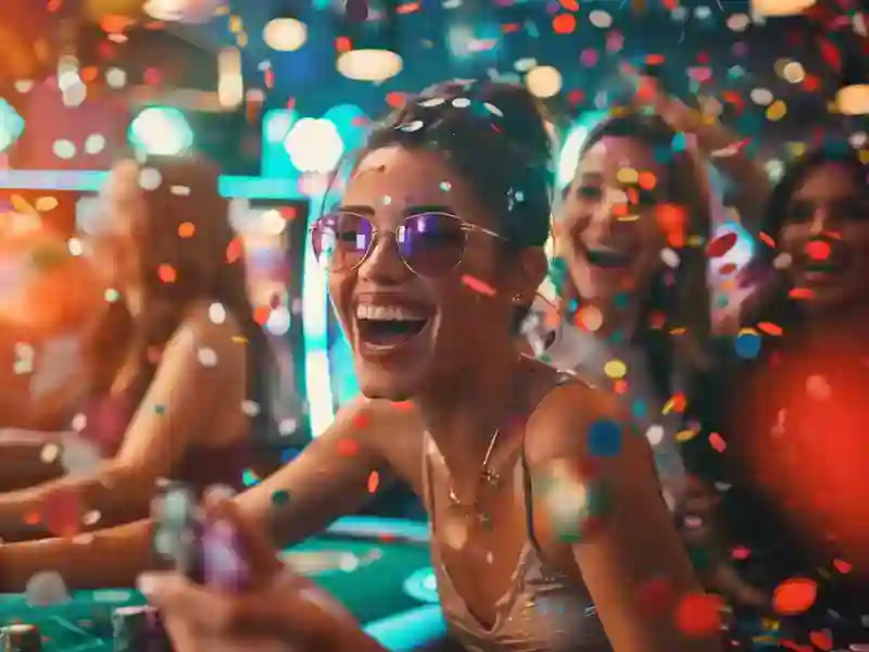 5 Steps to Becoming a Successful Lodibet Agent