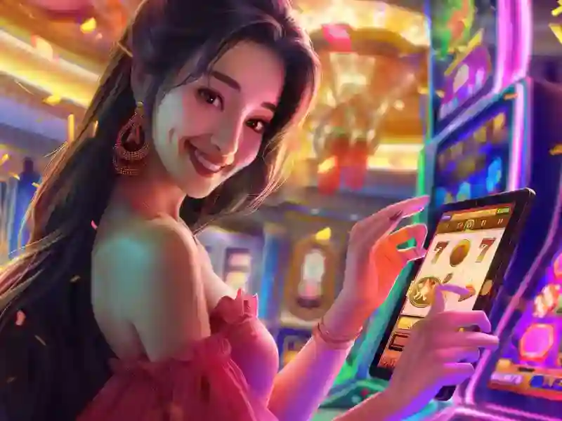 5 Tips to Boost Your Gladiator Slots Odds by 30%