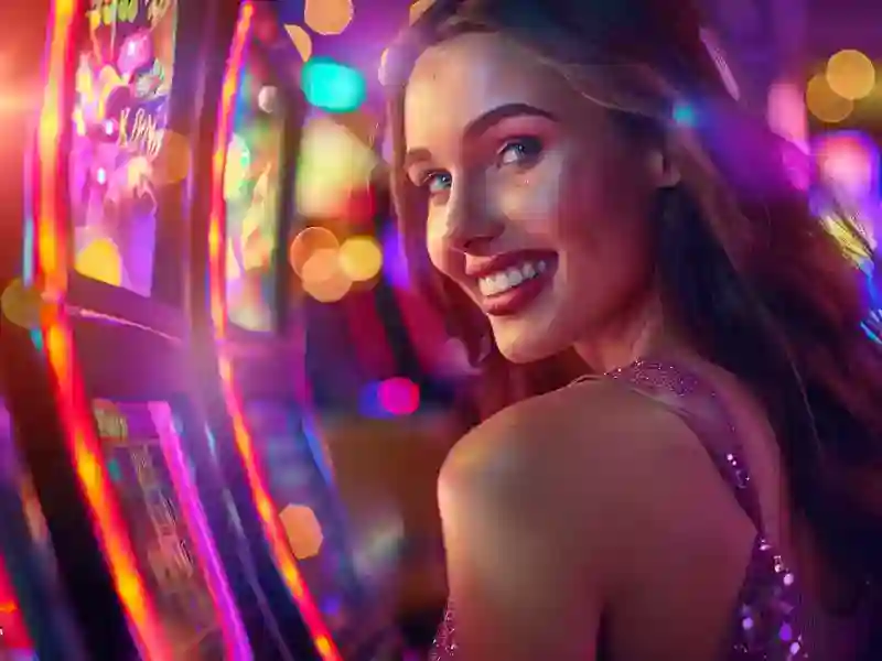 291 Reasons to Play at Lodibet