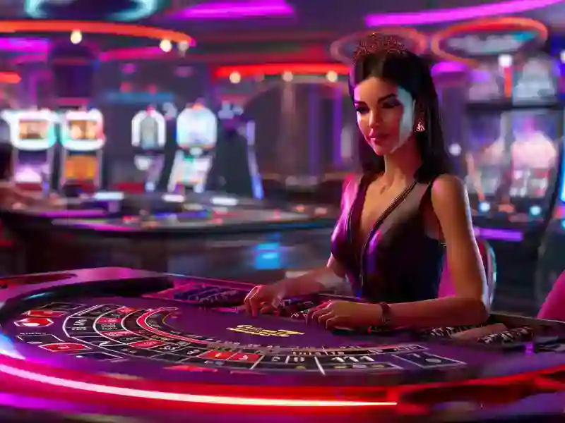 5 Expert Tips for Fachai Fishing Games at Lodibet