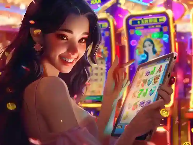 5 Steps to Maximizing Wins with Lodibet Code