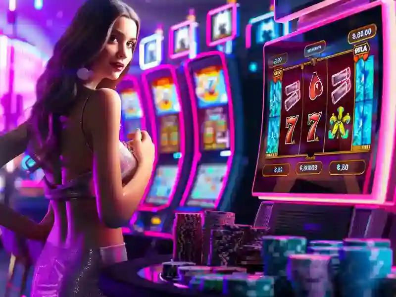 5 Key Features that Prove Lodibet's Legitimacy