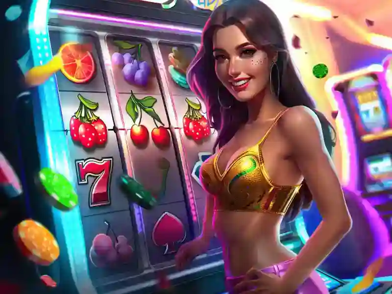 Milestone Bonuses: Your Key to Bigger Wins at Lodibet