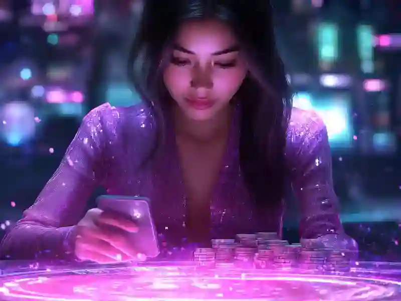 Explore 5 Trending Slots at Lodislot PH