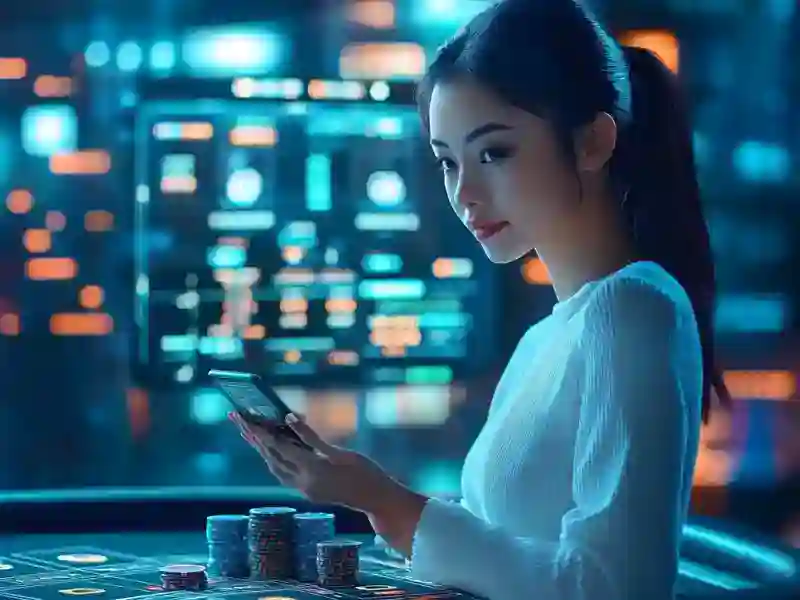 Win ₱888 Daily: How to Register at LodiBet