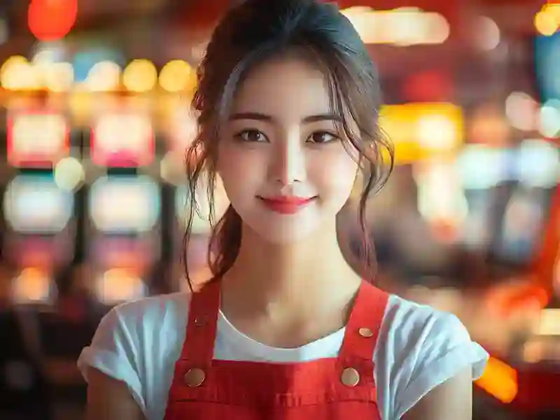 Win More with LodiBet Bonuses: A Step-by-Step Guide