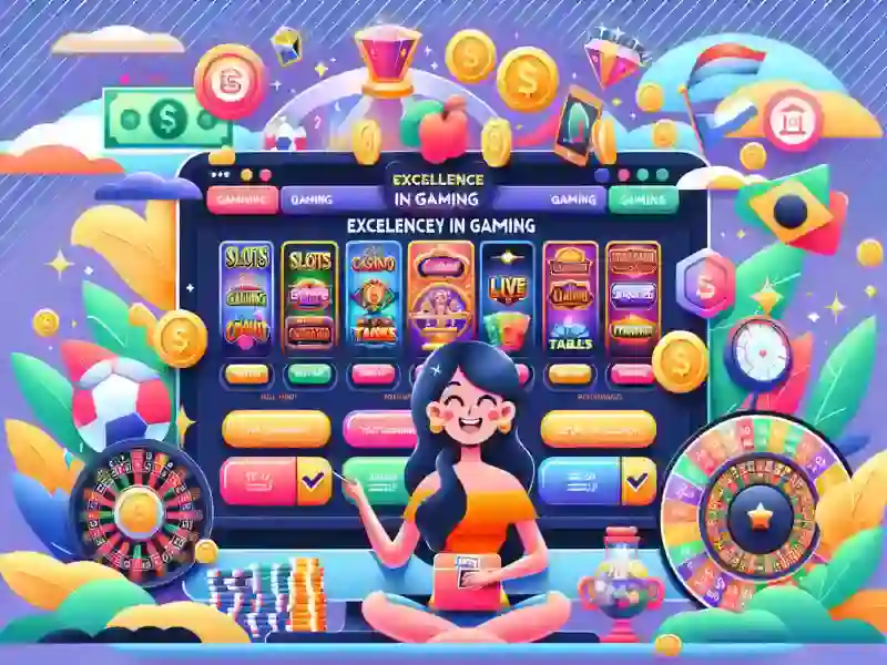 Lodi646 Com: Unveiling the Philippines' Top Online Casino