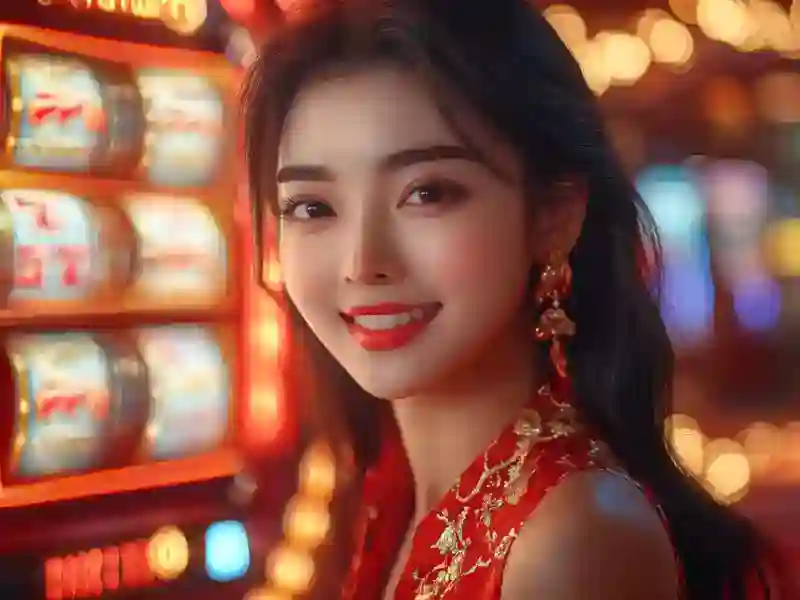 LodiBet: Your Gateway to Daily ₱888 Lottery and More