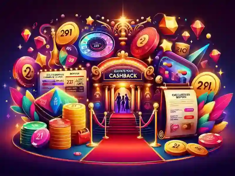 Lodi 291 VIP: Your Gateway to Exclusive Bonuses