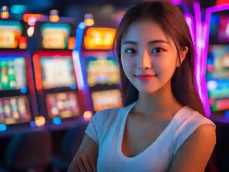 5 Benefits of Playing High-Stakes Games at Lodivip