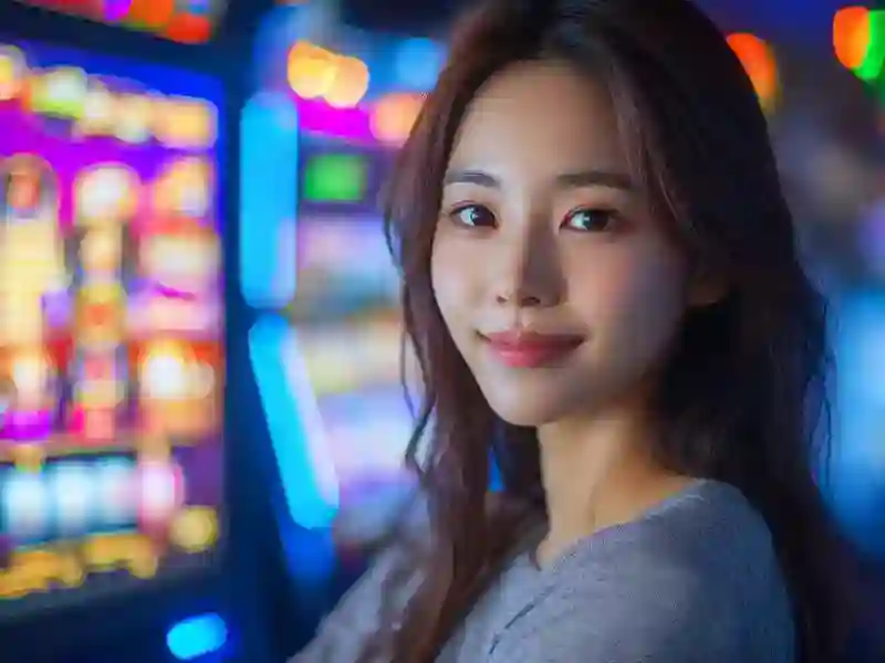 Lodi777 Login: Your Gateway to Top Slots