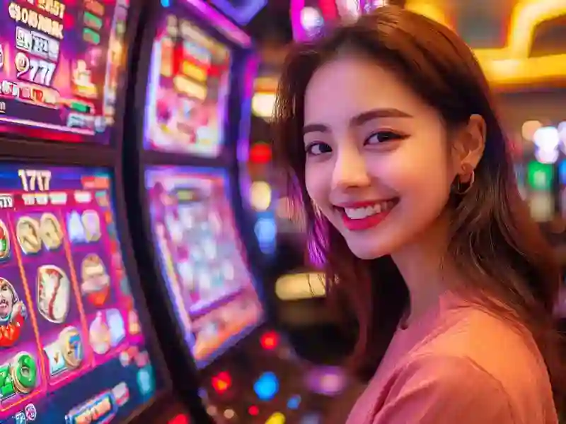 5 Steps to Seamless Ph646 Login Experience