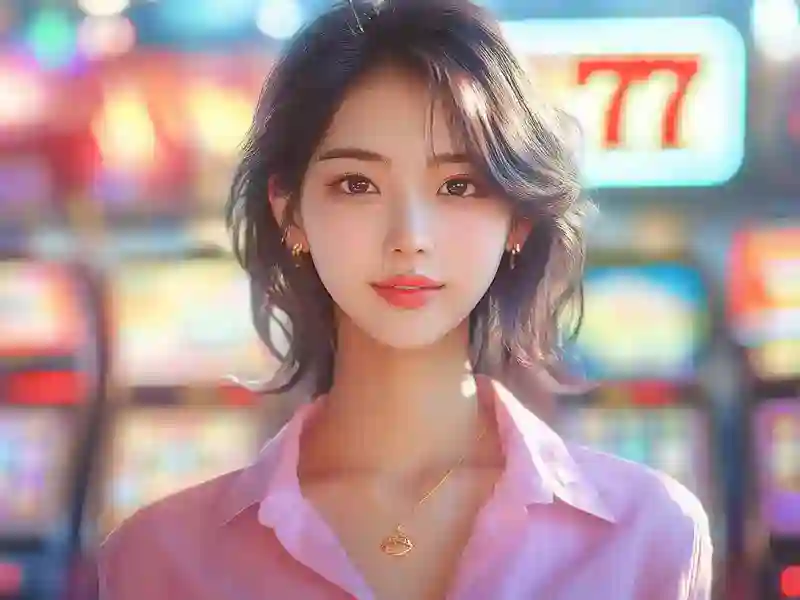 5 Tips to Optimize Your Lodi646.Com Login