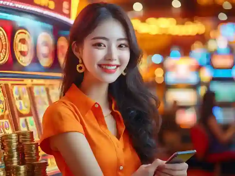 LodiBet: Your Chance to Win a ₱100,000 Bonus