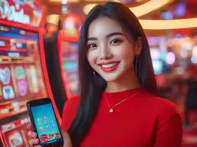 Get 1% Cashback with LodiBet Login