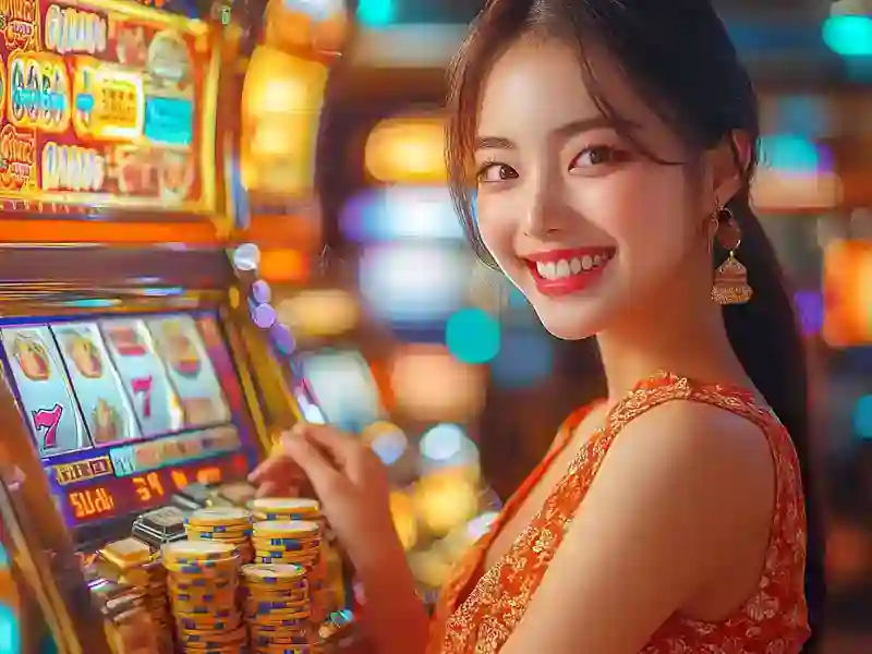 Ph646.Com Login: Your Gateway to Fun