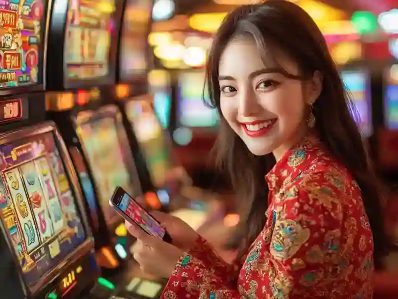 3% More Winnings: LodiBet Daily Login Guide