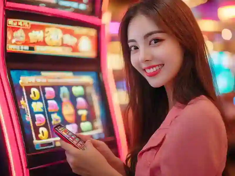 Lodibet.Com Login: Your Gateway to 600+ Casino Games