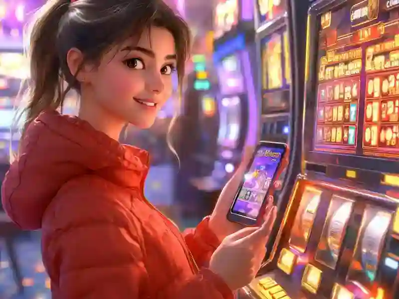 Earn 3% Cashback with Your LodiBet Login