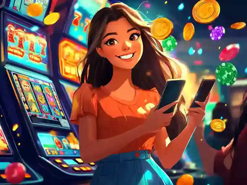 LodiBet Daily Rebates: Your Ticket to ₱888 Lottery Wins